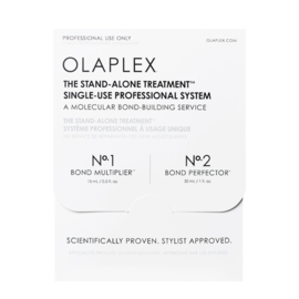 Olaplex Stand Alone Treatment - 45 ml