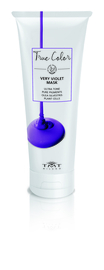 TMT Milano - True Color Mask Very Violet  - 200 ml