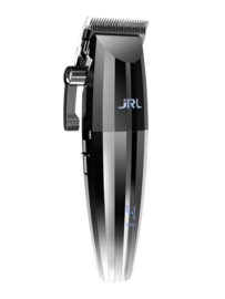 Tondeuse JRL Fresh Fade 2020C - Inclusief Oplaadstation