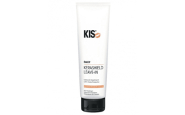 KIS KeraShield Leave-In - 150 ml