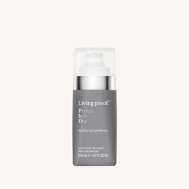 Living Proof Perfect Hair Day - Healthy Hair Perfector - 118 ml