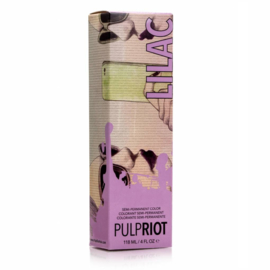 Pulp Riot Semi-permanent Color - Lilac - 118 ml