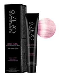 6.Zero Kromside - 9.36 Very Light Rose Blonde - 100 ml