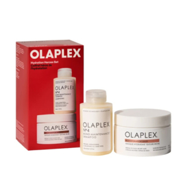 Olaplex - Hydration Heroes Set