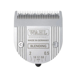 Snijmes Wahl - Blending Blade - 1887-7120