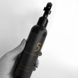 B.R.A.N.D.5 Brilliant Roomspray Fresh forrest - 200 ml