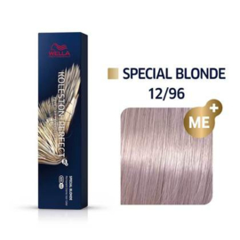 Wella Koleston Perfect ME+ - Special Blonde - 12/96 - 60 ml