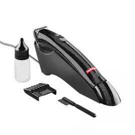 Heiniger - Pegasus Mini - Trimmer