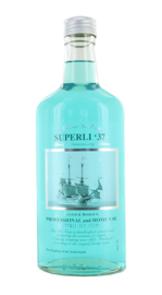 Superli '37 Ice Tonic - 700 ml