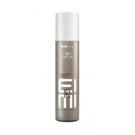 Wella EIMI Fixing Hairsprays - Flexible Finish - 250 ml