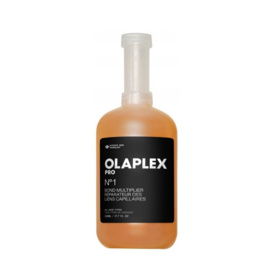 Olaplex No.1 - Bond Multiplier - 525 ml