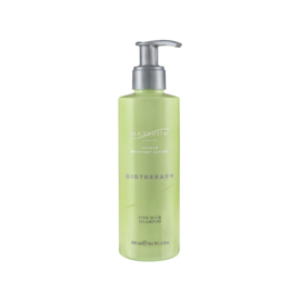 MAXXelle - Cura biOTHERAPY - Fine Hair Shampoo - 200 ml