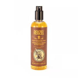 Reuzel Spray Grooming Tonic - 350ml