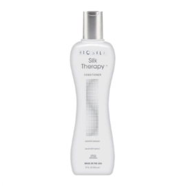 Biosilk Silk Therapy Conditioner - 355 ml