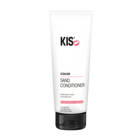 KIS Color Conditioner - Sand - 250 ml