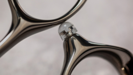 Schaar E- Kwip+ ASE 5.5"