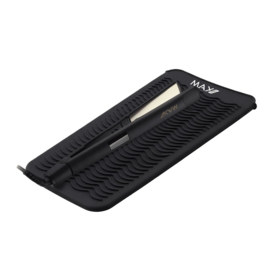 Max Pro Heat Protection Mat & Bag