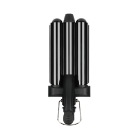 Wave Barrel voor Max Pro Fusion Curler