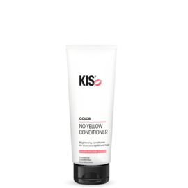 KIS No-Yellow Conditioner - 250 ml