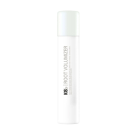 KIS Root Volumizer - 200 ml