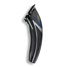 Tondeuse Wahl Kuno