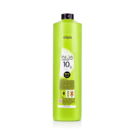 L'Oréal Inoa Oxydant Rich 3% - 10 Vol - 1.000 ml