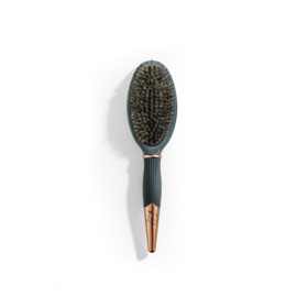 Borstel Bravehead Rosé Cushion Brush