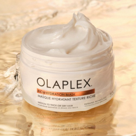 Olaplex Rich Hydratation Mask - 200 ml