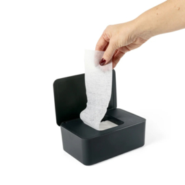 Niskalin Dispenserbox Deluxe