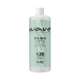 Dusy Professional Osmo-Safe - 1.000 ml (Aqua Flush)