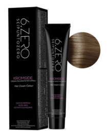 6.Zero Kromside - 8.33 Light Gold Blonde - 100 ml