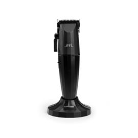 Tondeuse JRL Fresh Fade 2020C - Onyx Black