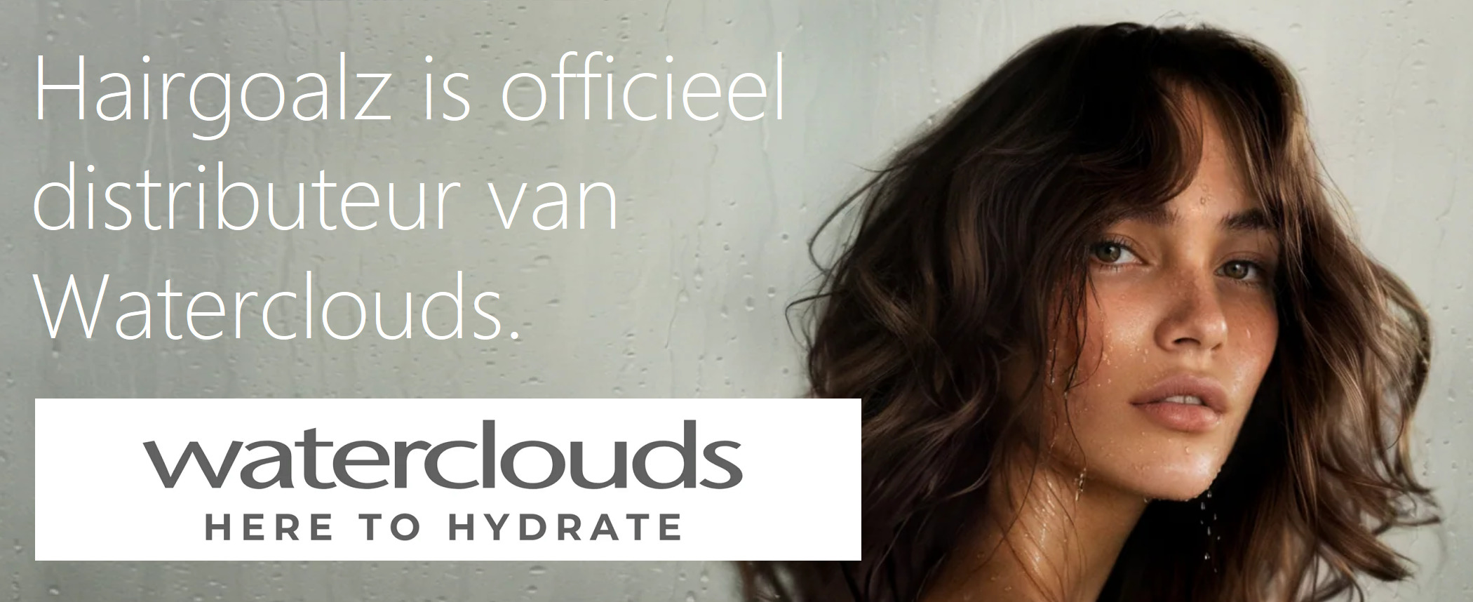 Waterclouds
