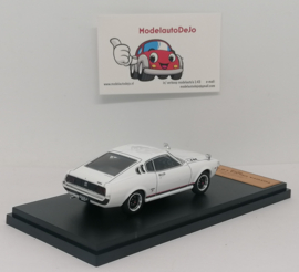 Toyota Celica LB 2000 GT 1973