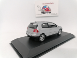 Volkswagen Golf 5 GTI