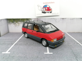 Renault Espace ph1 2000 TXE