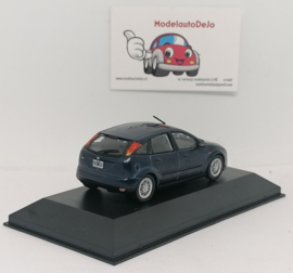 Ford Focus mk1 5drs 1998
