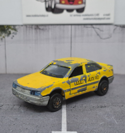 Audi 90