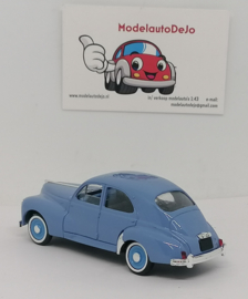 Peugeot 203