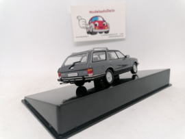 Ford Granada MK2 Turnier 2.8 Ghia 1982