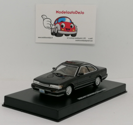 Nissan Leopard Ultima 1988