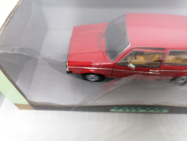 Volkswagen Golf LS mk1