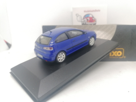 Seat Ibiza 6L 3drs 2.0 2001