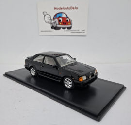 Ford Escort mk4 RS turbo