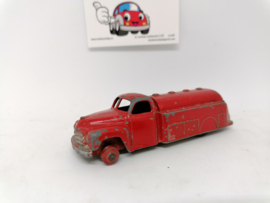 Tankwagen