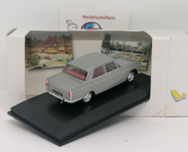 Peugeot 404 limousine 1964
