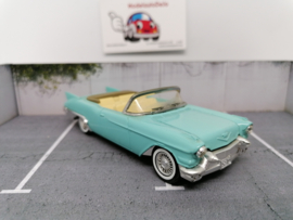 Cadillac Biarritz conv. 1957