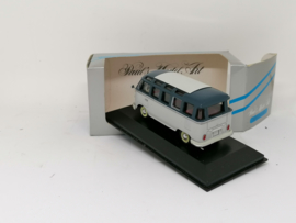 Volkswagen T1 Samba
