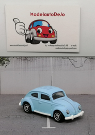 Volkswagen Kever/ Beetle