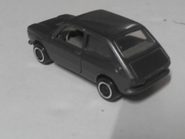 Seat 127 ( Fiat 127)